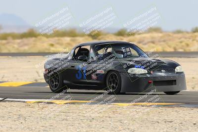 media/Mar-19-2023-Speed Ventures (Sun) [[20cf5f9ff9]]/7-SSC Race/Race/